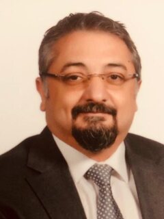 Algın Okursoy
